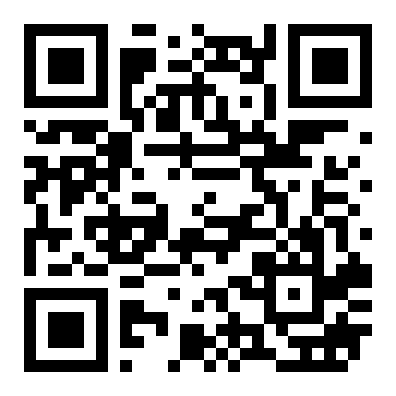 保利21世家，四房出租