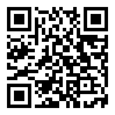 东盟商务区，40平米单间配齐，出租