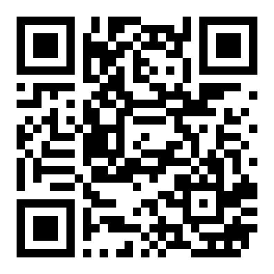 朝阳广场、火车站、凤凰宾馆附近
