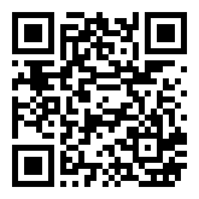 大学东路　湖畔馨苑精装3房出租　配套齐全