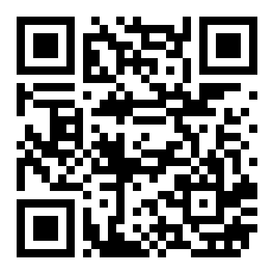 五象湖湖景房，环境优美，交通便利