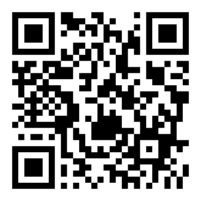 地铁直达+东盟旁，荣和山水美地原售楼中心二层出租！48.44㎡办公楼