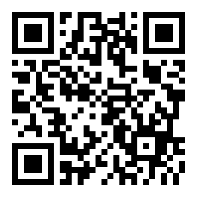 高赠送急售可谈！天健西班牙小镇高赠送103㎡4房，仅65万