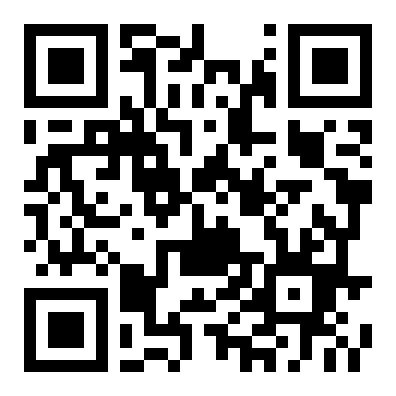 出租：合景天峻广场 4房2厅 精装修，配套全拎包住