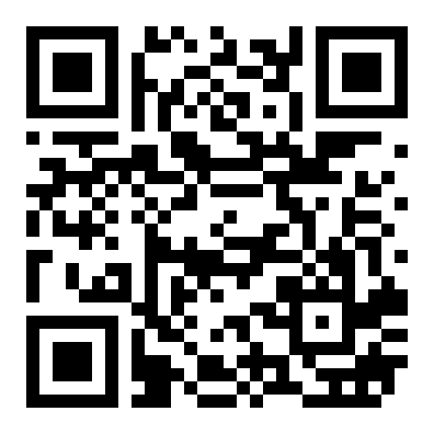 新港家园1房1厅1卫江南区友谊路吴圩段精装月租1000元