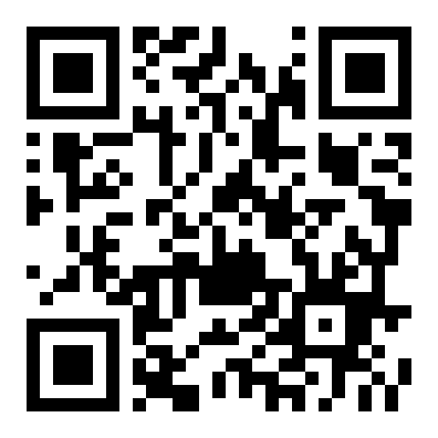 新港家园57㎡温馨公寓，月租1000元，设施齐全，随时入住享便利