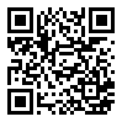 南宁江南区吴圩 800 元大单间 近市场近商圈，生活超方便